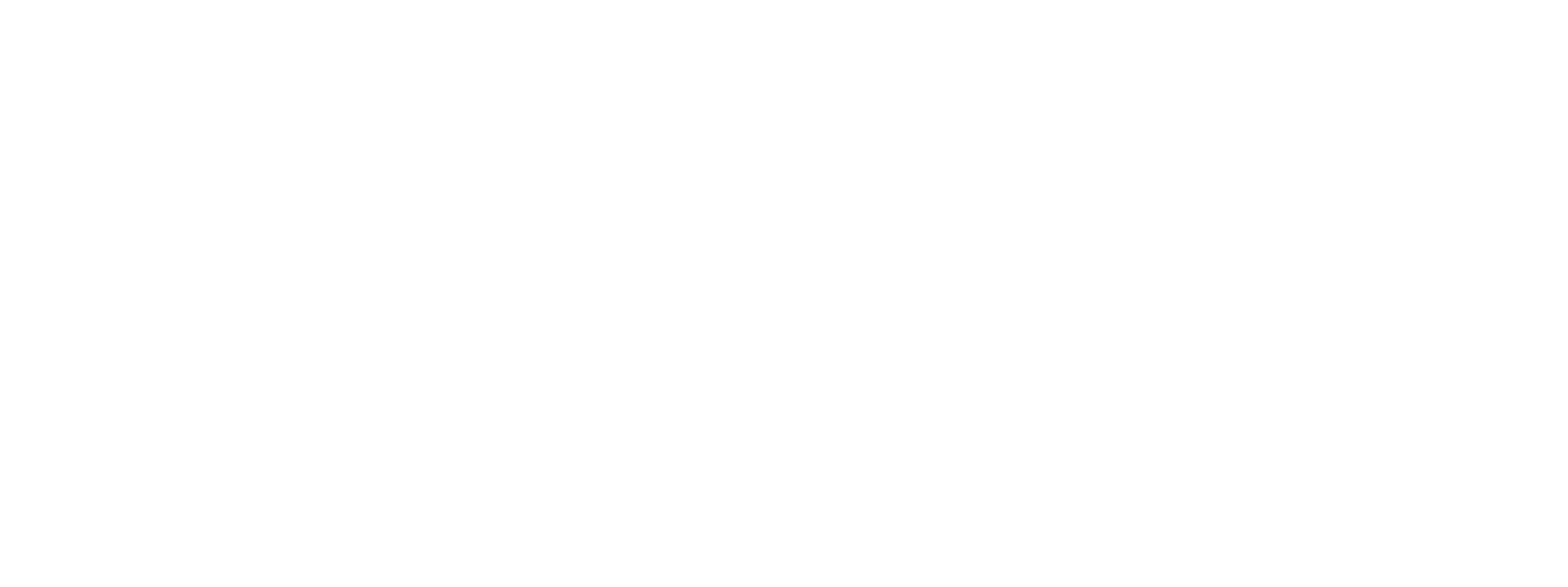 ARC Water & Energy